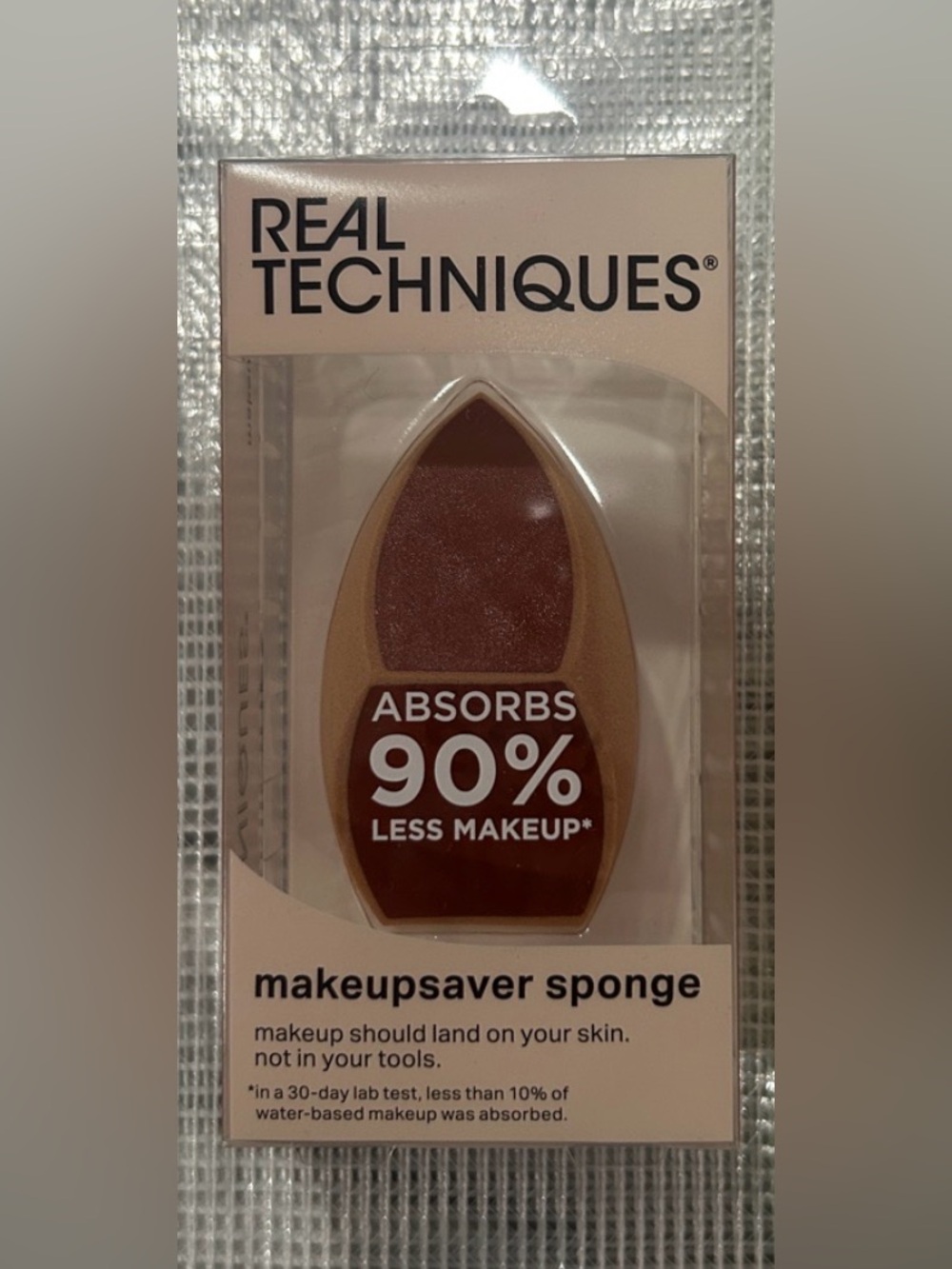 Hair Care and Face Bundle! All New! 10 items! Read description and see pics. - Picture 2 of 7